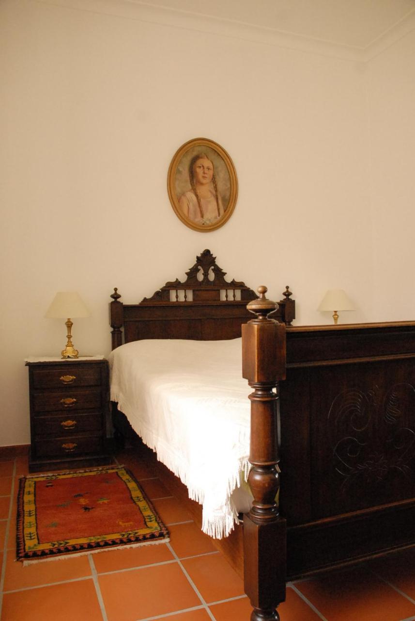Quinta De Vermil Hotel Viana do Castelo Eksteriør billede