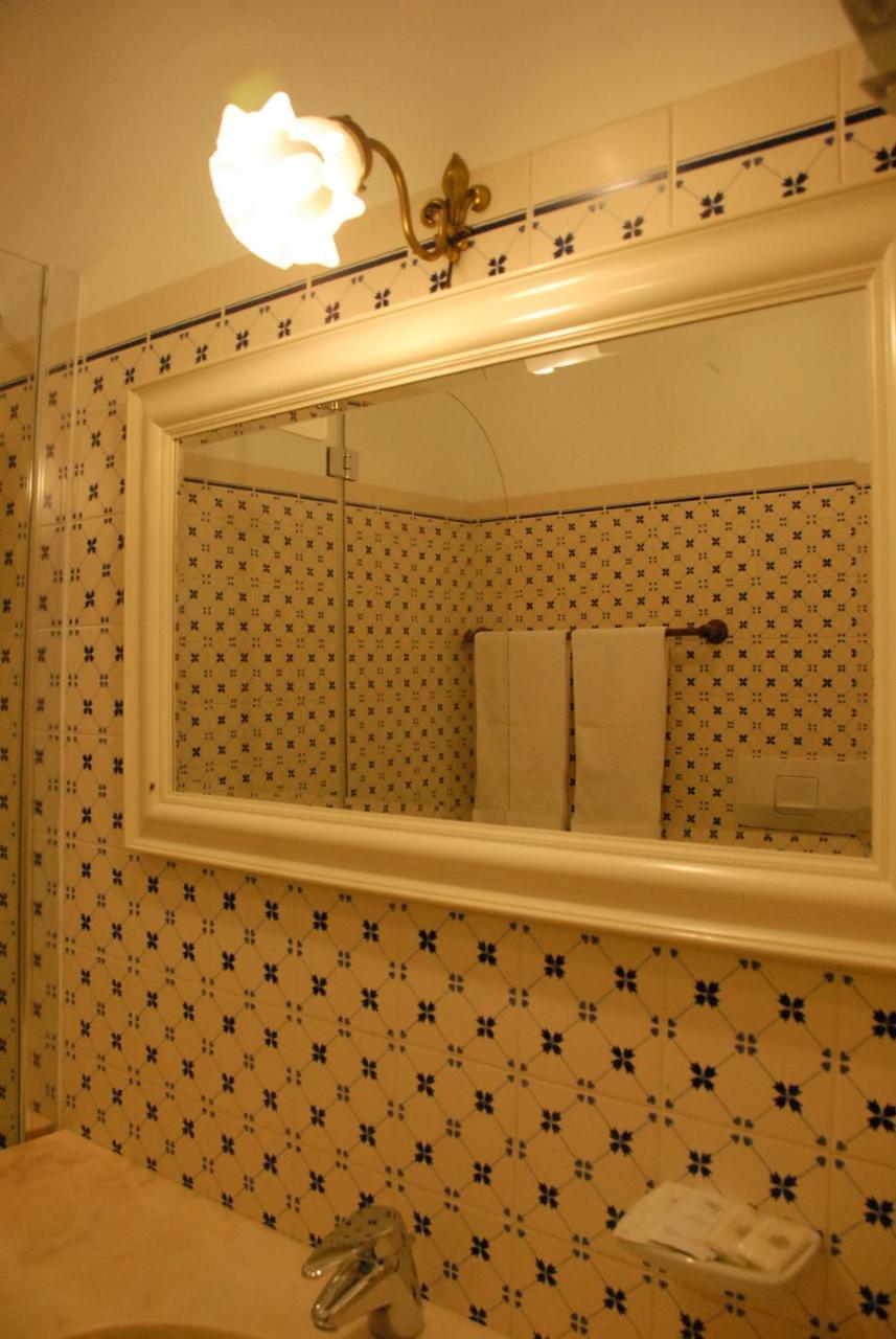 Quinta De Vermil Hotel Viana do Castelo Eksteriør billede