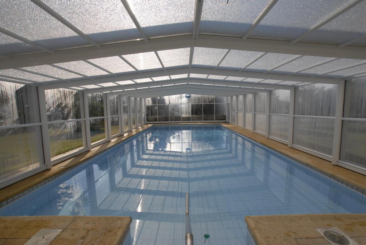 Quinta De Vermil Hotel Viana do Castelo Eksteriør billede